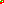 Destellos dst-2151053