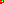 Destellos dst-2151054