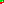 Destellos dst-2151055