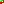 Destellos dst-2151056