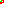 Destellos dst-2151057