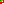 Destellos dst-2151058