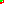 Destellos dst-2151059