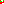 Destellos dst-2151060