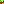 Destellos dst-2151061