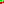 Destellos dst-2151062