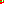 Destellos dst-2151063