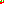 Destellos dst-2151064