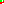 Destellos dst-2151067