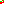Destellos dst-2151068