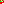 Destellos dst-2151069