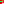 Destellos dst-2151072
