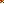 Destellos dst-215108