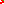 Destellos dst-2151147
