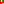 Destellos dst-2151204