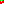 Destellos dst-2151207