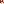 Destellos dst-215123