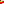 Destellos dst-2151236