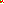 Destellos dst-215124