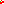 Destellos dst-2151240