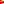 Destellos dst-2151241