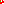 Destellos dst-2151246