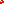 Destellos dst-2151247