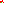 Destellos dst-215125