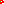 Destellos dst-2151250