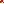 Destellos dst-215126