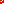 Destellos dst-2151267