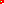 Destellos dst-2151275