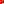 Destellos dst-2151358