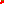 Destellos dst-2151359