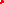 Destellos dst-2151375