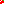 Destellos dst-2151376