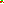 Destellos dst-215139