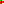 Destellos dst-2151394