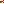 Destellos dst-215140