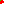 Destellos dst-2151403