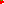 Destellos dst-2151405