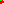 Destellos dst-2151407
