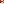 Destellos dst-215141