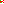 Destellos dst-215142