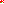Destellos dst-215143