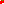 Destellos dst-2151436