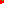 Destellos dst-2151437