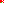 Destellos dst-215144