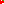 Destellos dst-2151451