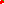 Destellos dst-2151453